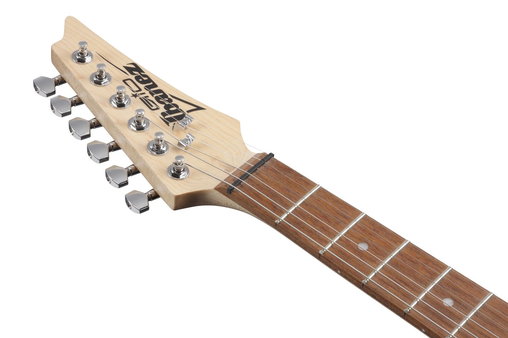 Ibanez GRX40-CA_00041746_