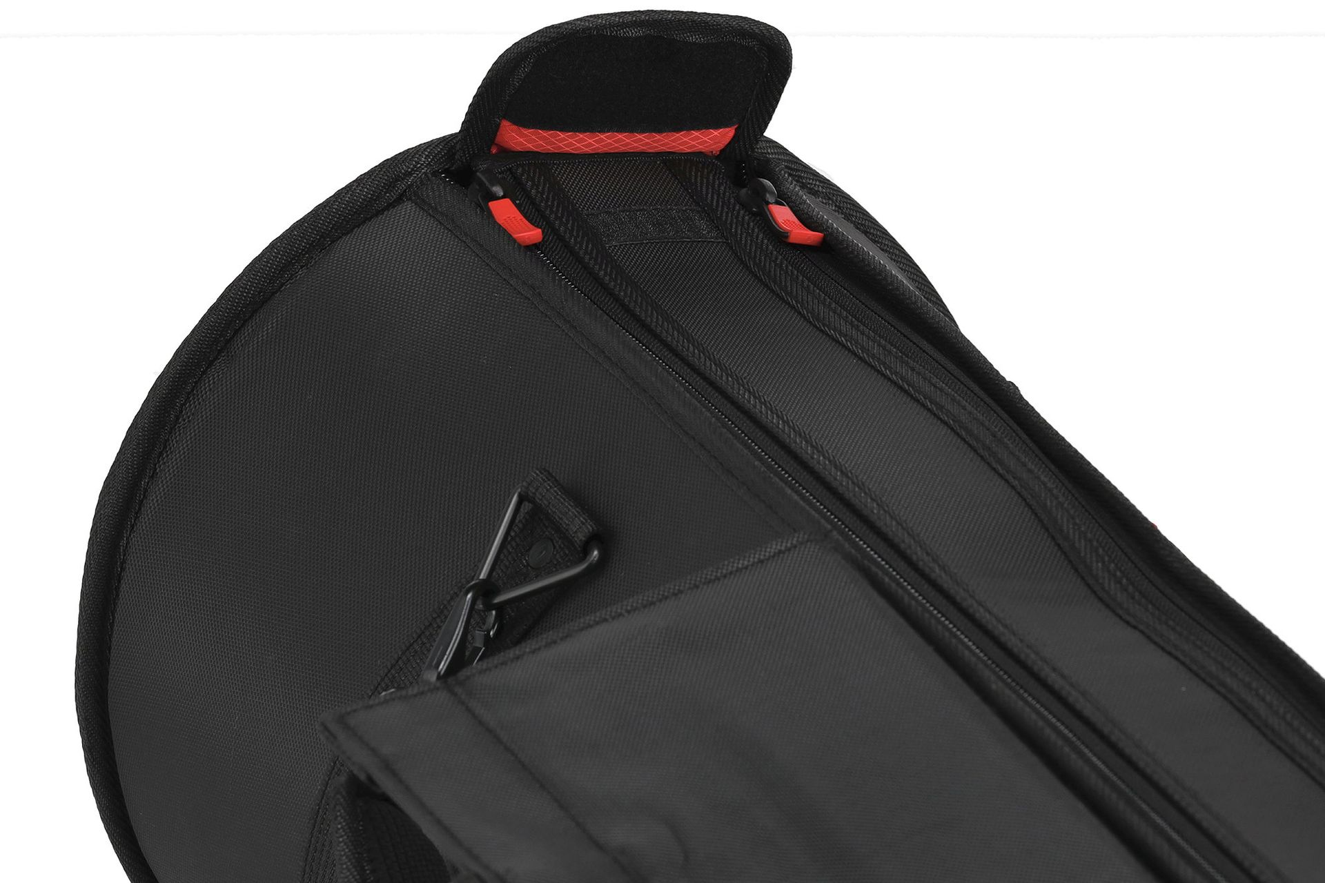 GEWA Gigbag Bass-Posaune (26cm Schallstück) Prestige SPS