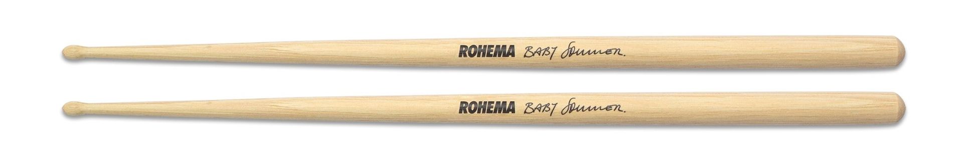 Rohema Traditional Baby Sommer Sticks 618054