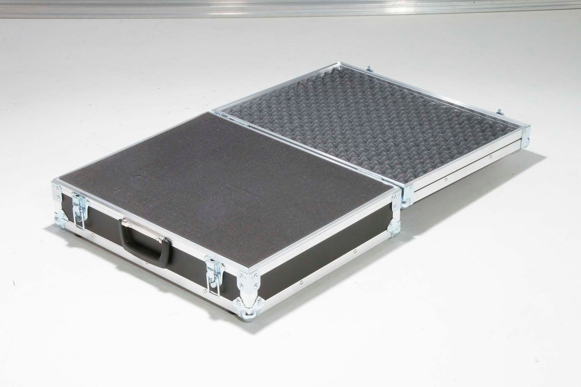 MHM Flex Cut Universal Mixerkoffer Größe 1 PB