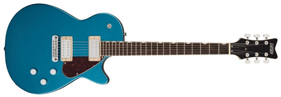 0885978720422 - Electromatic Club RVBLU