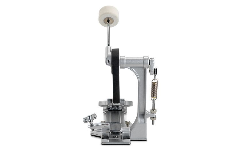Sonor Perfect Balance Standard Pedal inkl. Nylontasche_00040377_