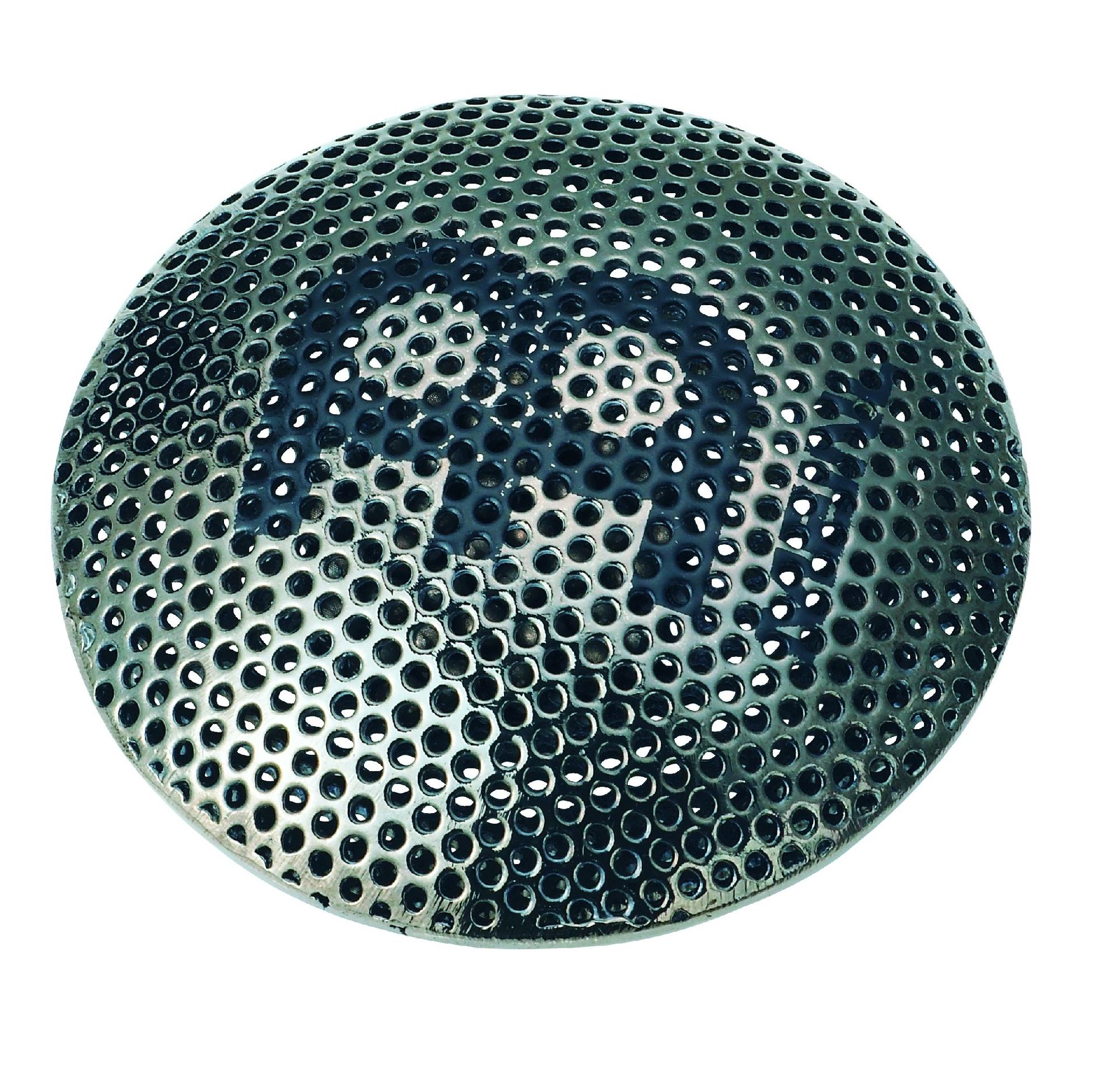 0840553062113 - SH16 Original Spark Shaker