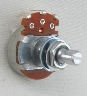 Poti 500 kOhm B linear, 8mm Gewinde, für E-Gitarren _00007930_
