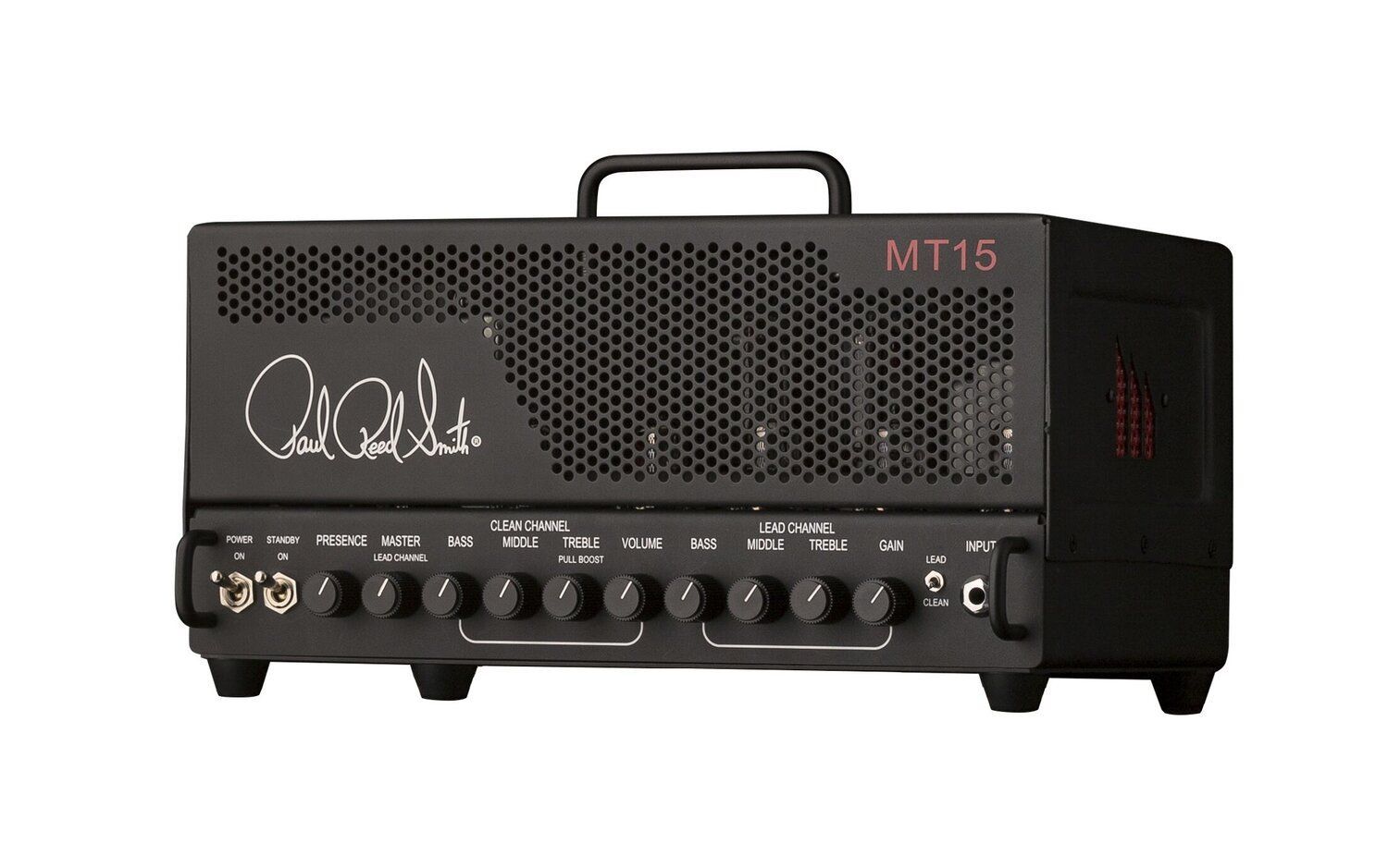 0825362755548 - MT 15 Mark Tremonti Signature Vollröhren Topteil 0825362755548 - MT 15 Mark Tremonti Signature Vollröhren Topteil