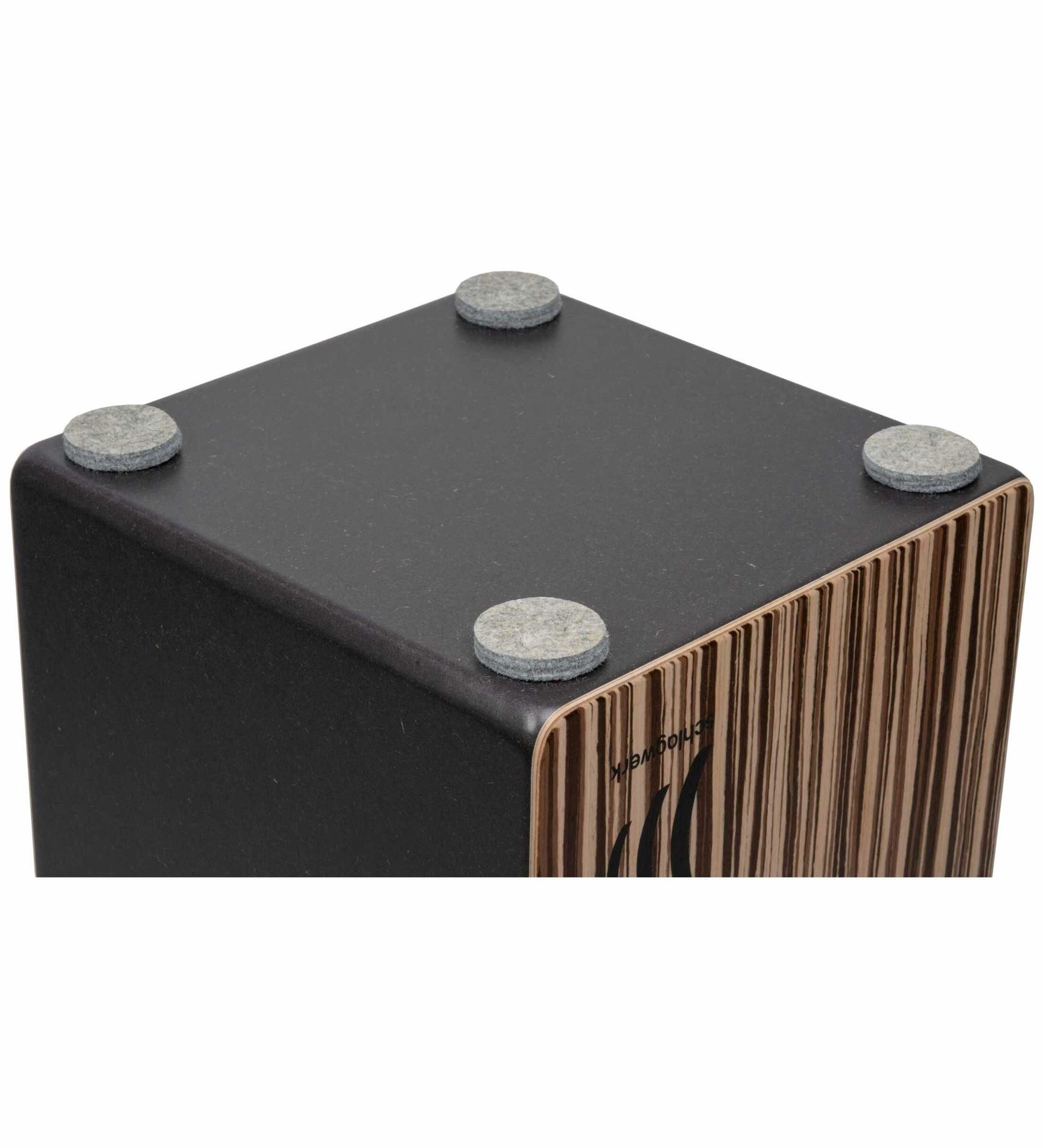 Schlagwerk CP410ST 2inOne Cajon Barista_00033741_