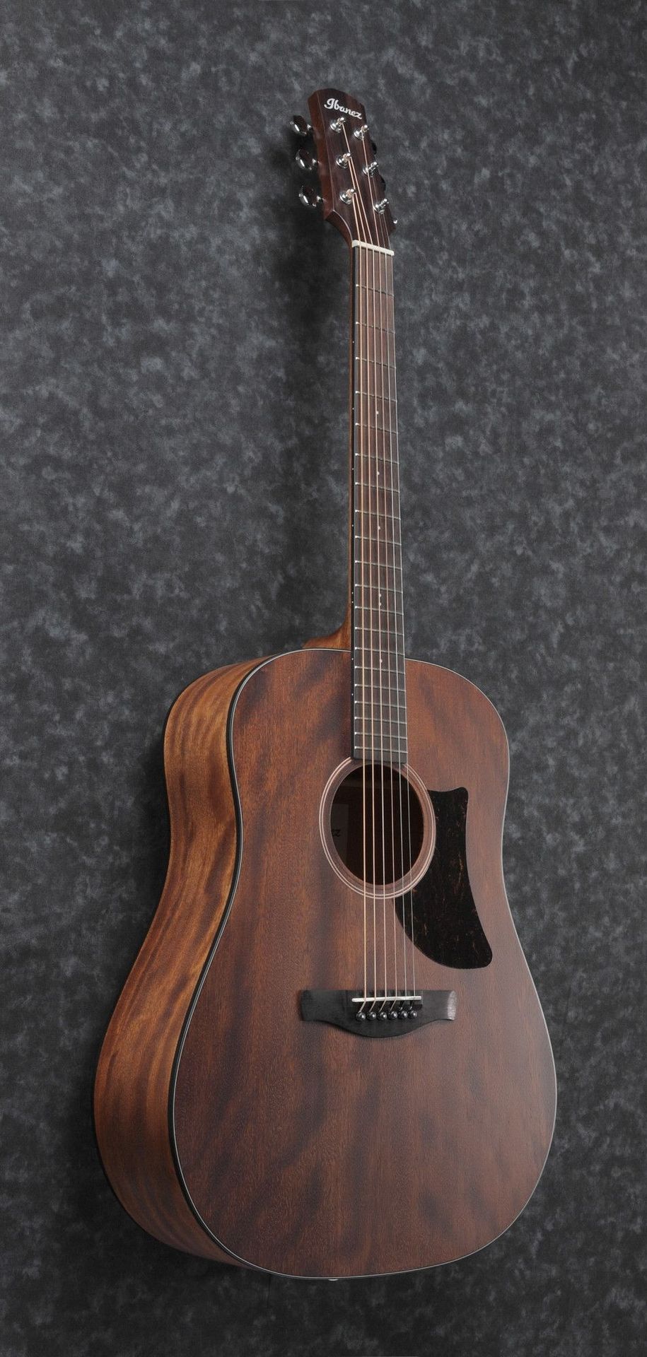 Ibanez AAD140-OPN Akustikgitarre Ibanez AAD140-OPN Akustikgitarre