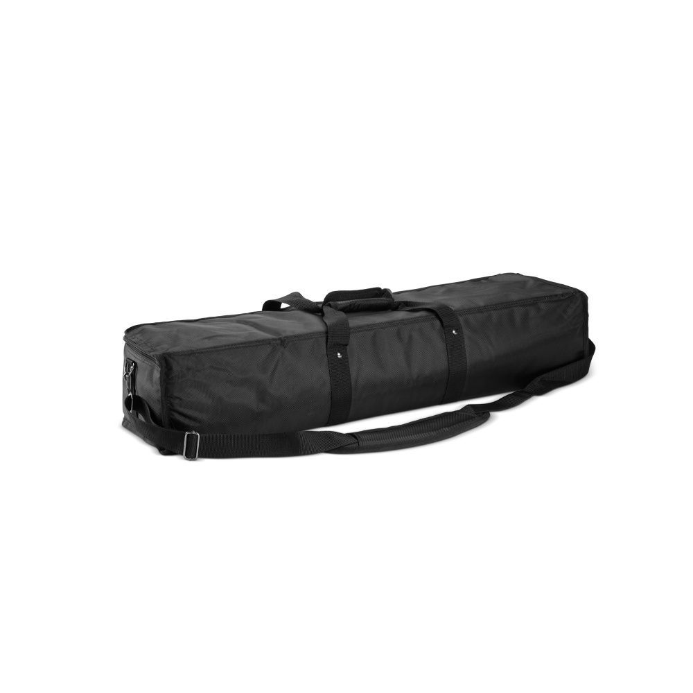 LD Systems MAUI 28 G3 SAT Bag Satelliten Hülle