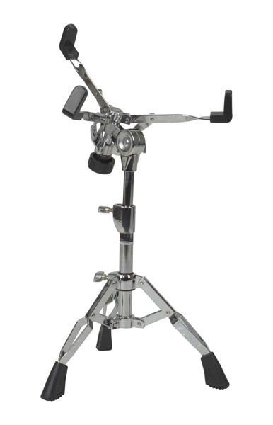 MARKSTEIN Snareständer "Classic" snare stand