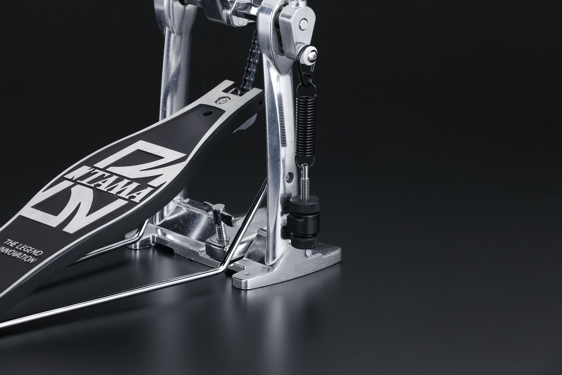 Tama HP30TW Bass Drum Double Pedal_00051014_