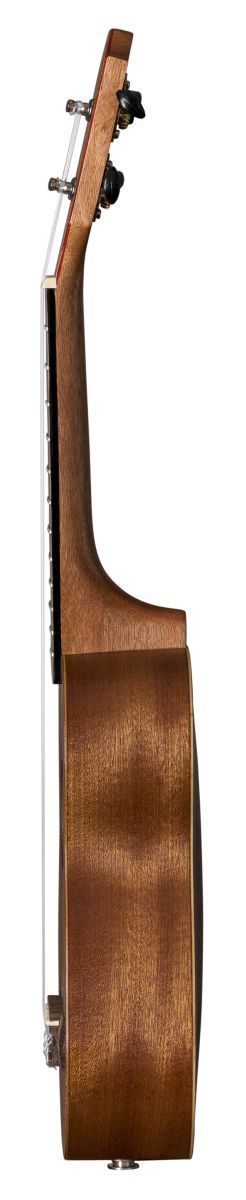 Baton Rouge V2-S Sun Sopran Ukulele