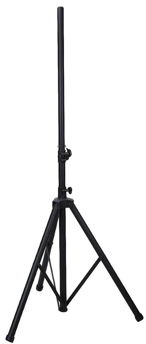 Markstein Boxenstativ, MG-BS_00001221_