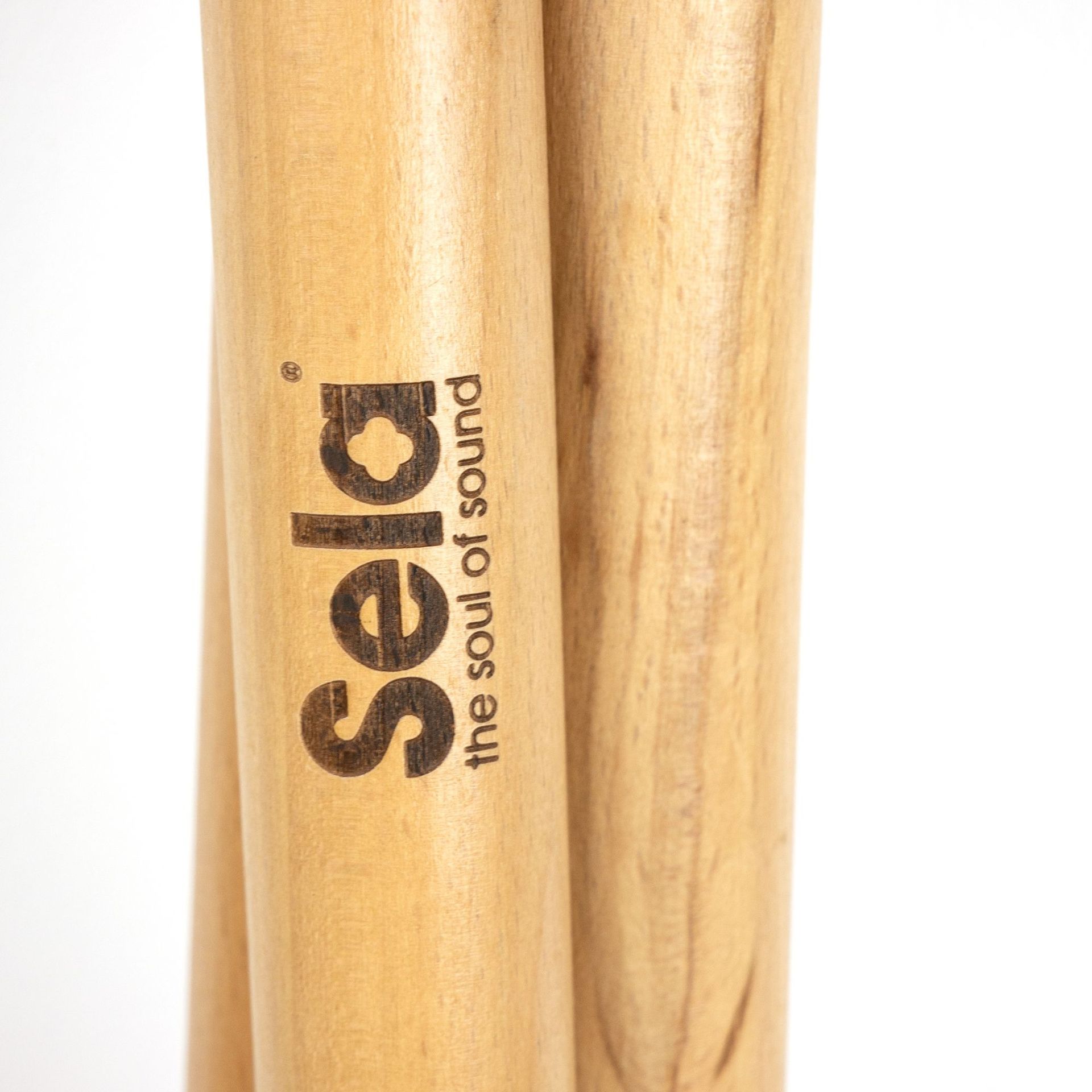 Sela Handpan Stand SE198