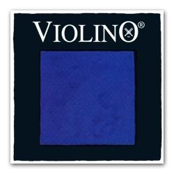 Pirastro VIOLINO Violine 4 4 417021 Satz Saiten Stahl  - Onlineshop Musikhaus Markstein