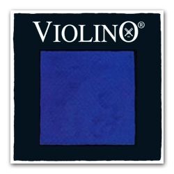 4016710126943 - Pirastro - Violino Satz Violine 4 4 E-Kugel Mittel 4016710126943 - Pirastro - Violino Satz Violine 4 4 E-Kugel Mittel