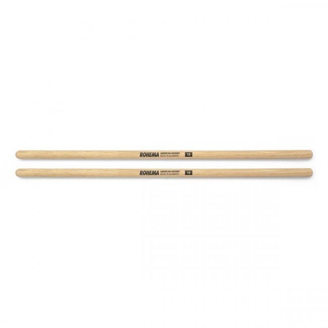 4042241139329 - Rohema Timbale Hickory Sticks 61393 4042241139329 - Rohema Timbale Hickory Sticks 61393