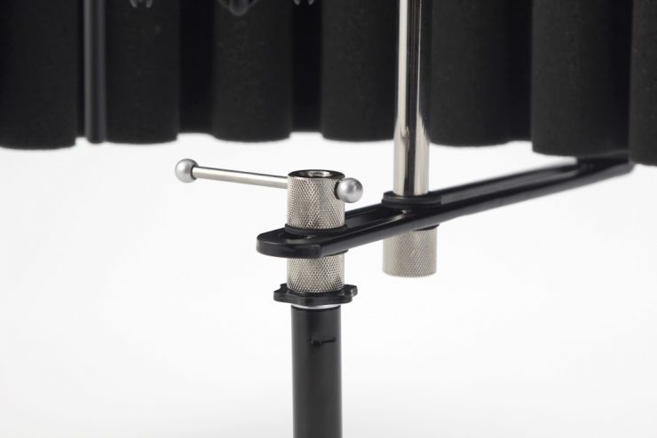 SE Electronics RF-X Reflexion Filter 