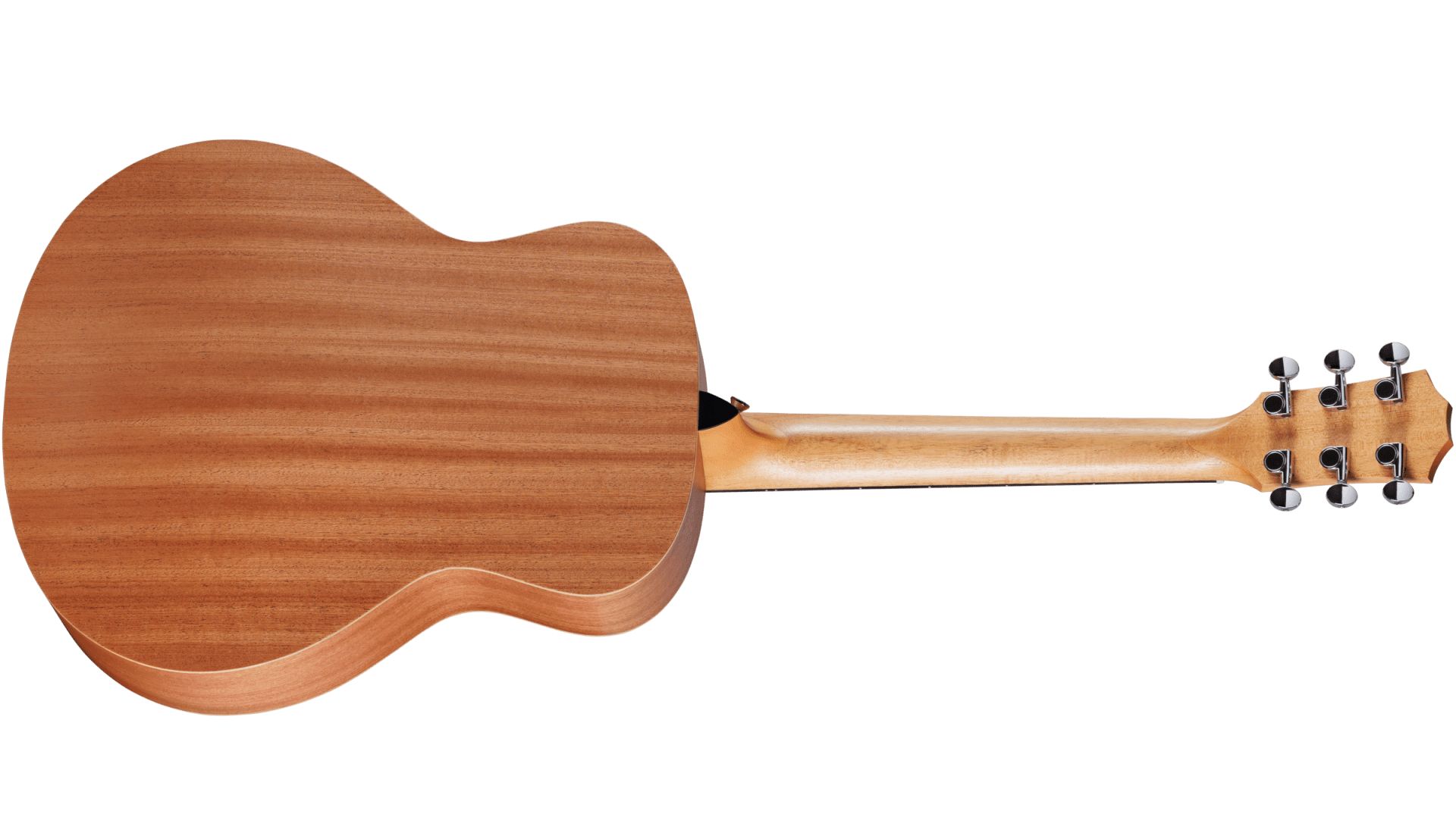 Taylor GS Mini Sapele_00052557_