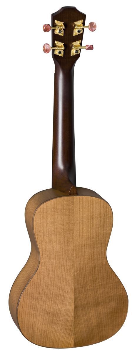 Baton Rouge UTC-C Konzertukulele 