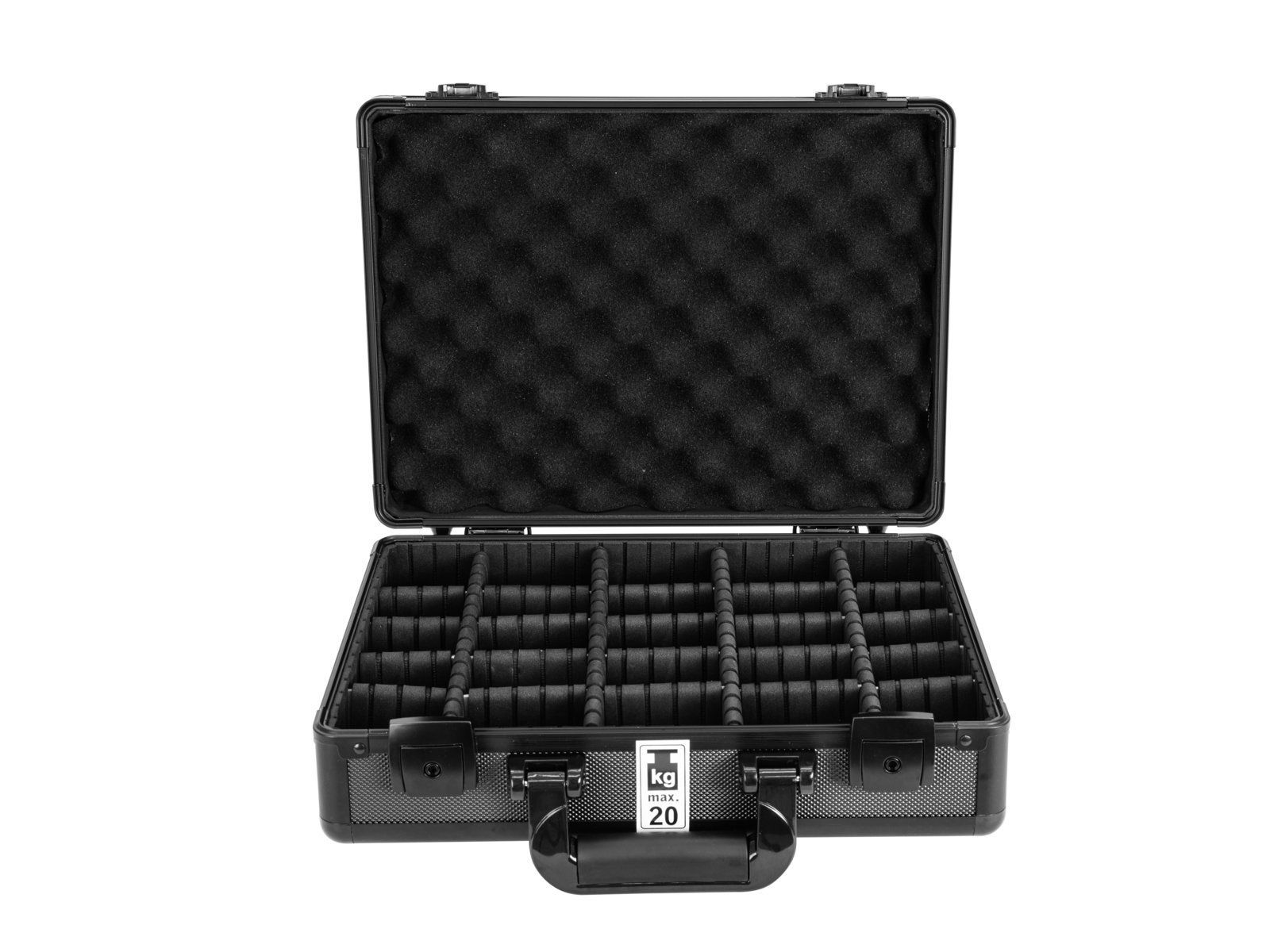 ROADINGER UDC-1 Universal-Koffer-Case DEVIDER ROADINGER UDC-1 Universal-Koffer-Case DEVIDER