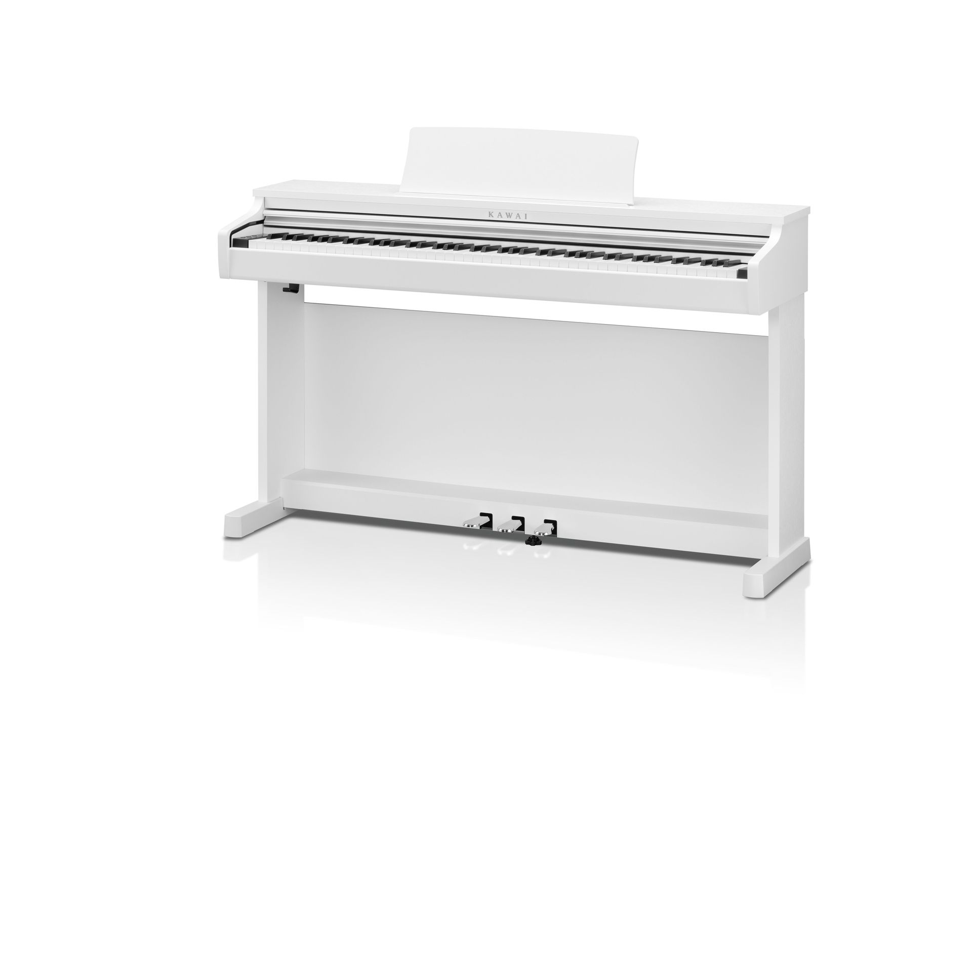 4962864315446 - KAWAI CX-202W Digitalpiano weiss 88 Tasten Hammermechanik 4962864315446 - KAWAI CX-202W Digitalpiano weiss 88 Tasten Hammermechanik