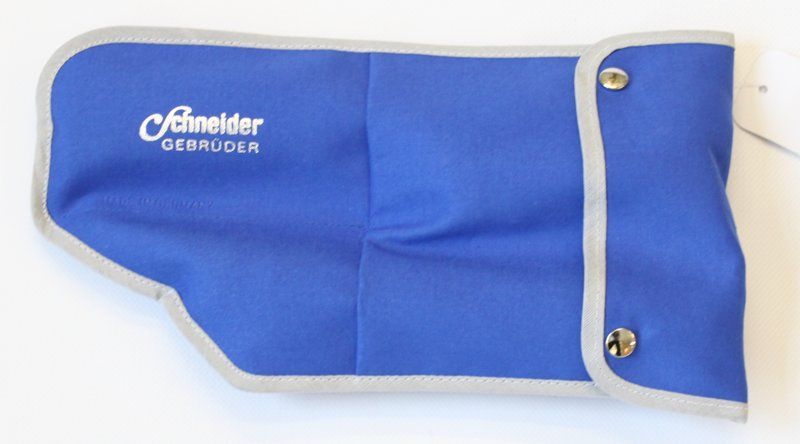 Schneider Blockflöte 40803-ae Alt Ahorn natur barock mit Klappe Schneider Blockflöte 40803-ae Alt Ahorn natur barock mit Klappe