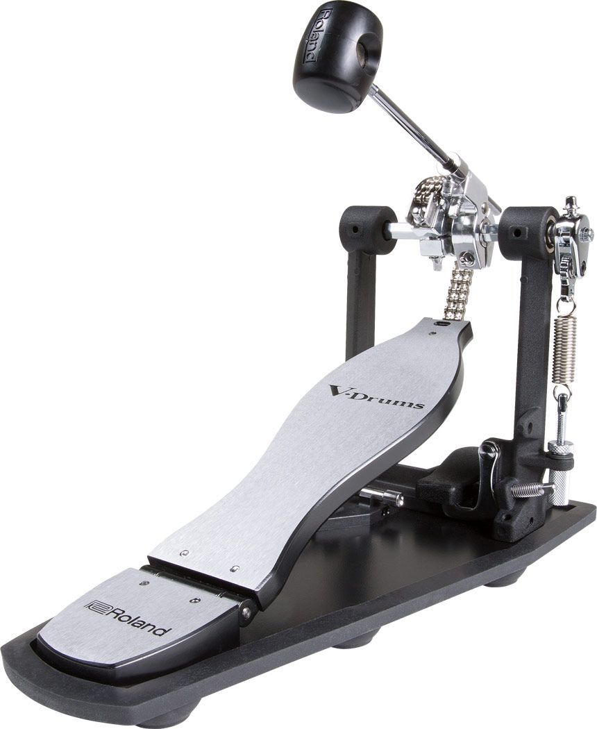 Roland RDH-100A Bassdrum-Pedal