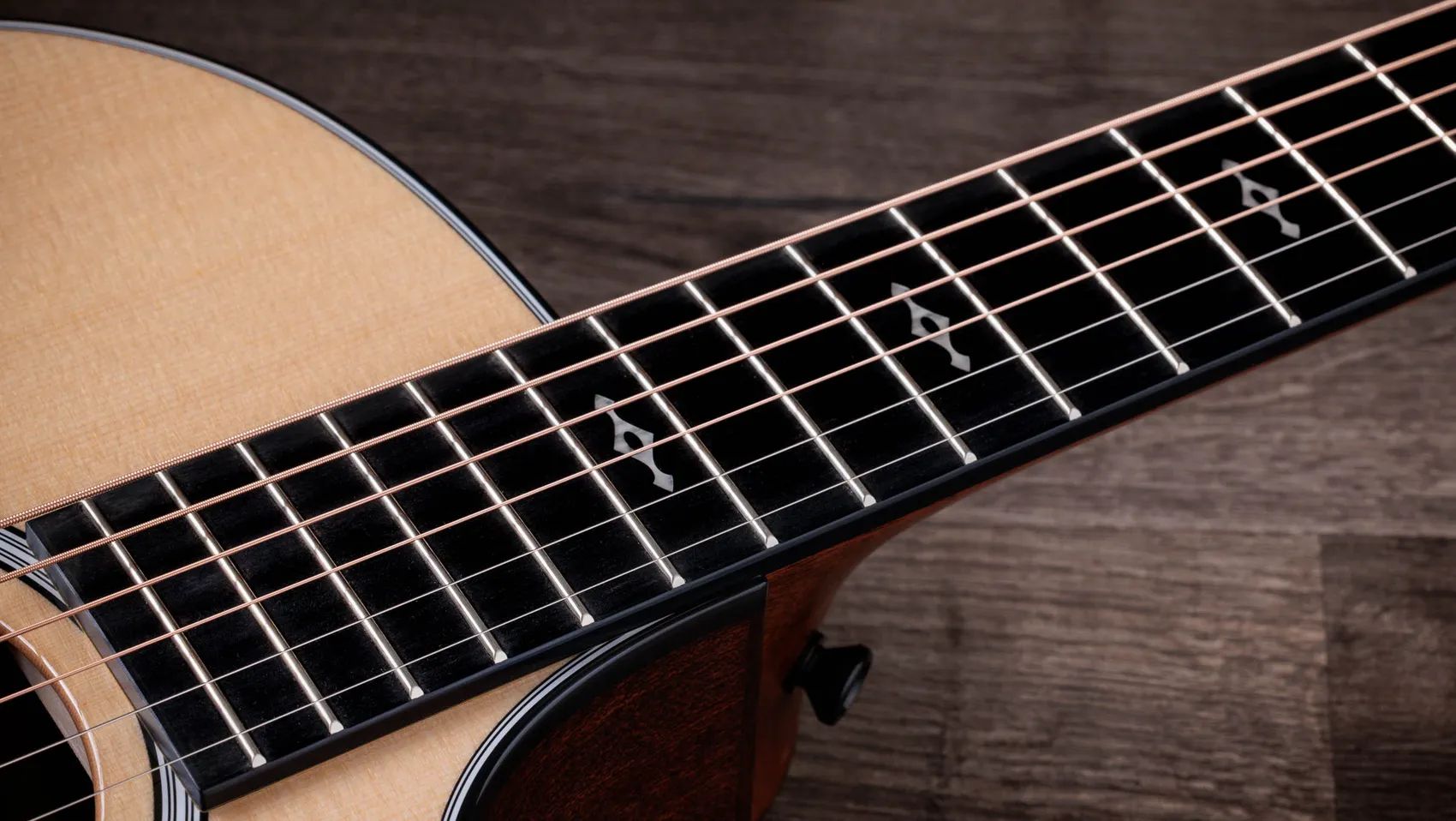 Taylor 314ce Next Generation_00054526_