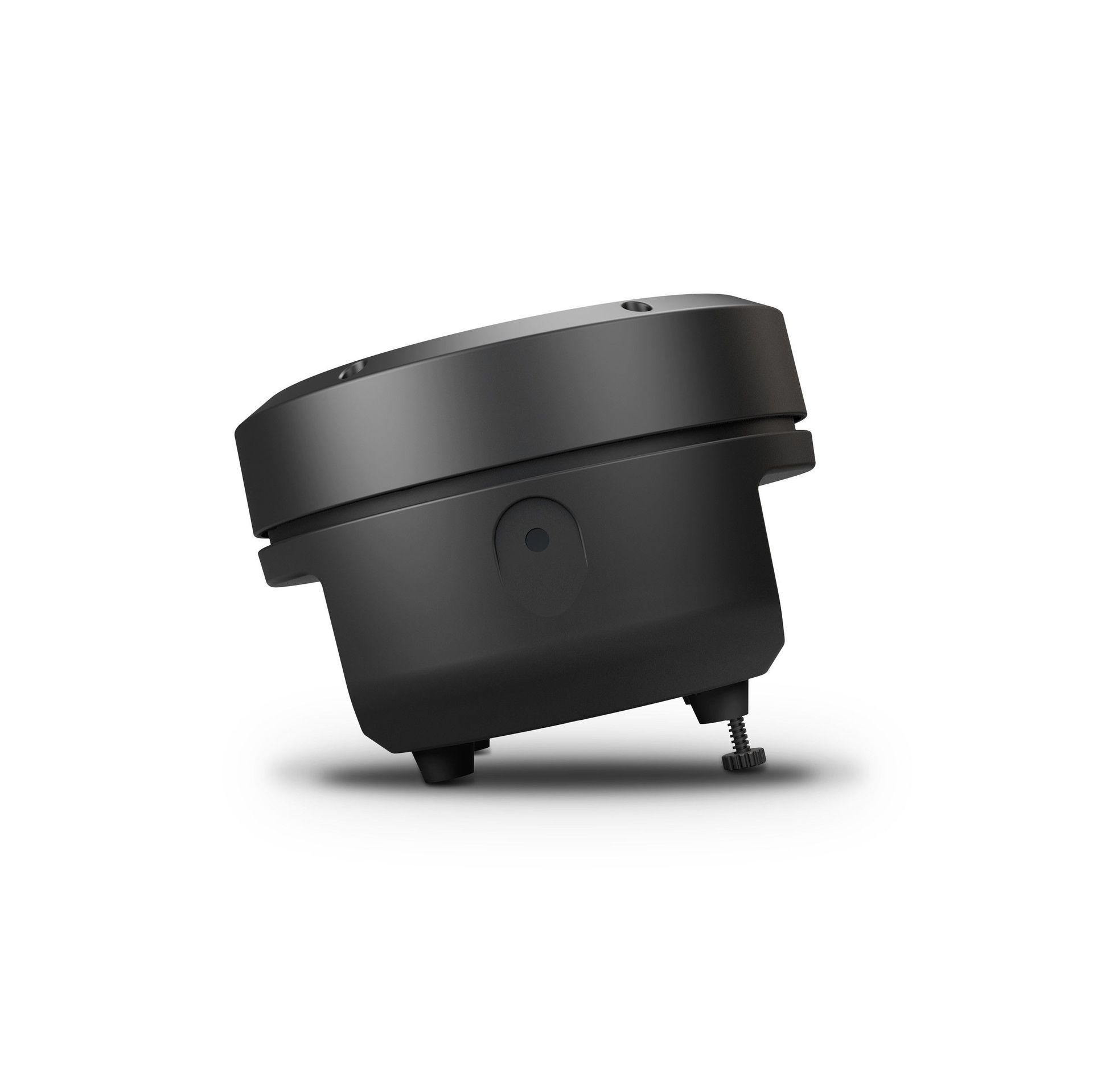 Cameo ROOT PAR 4 schwarz   7 x 4 W RGBW LED PAR Scheinwerfer_00042237_