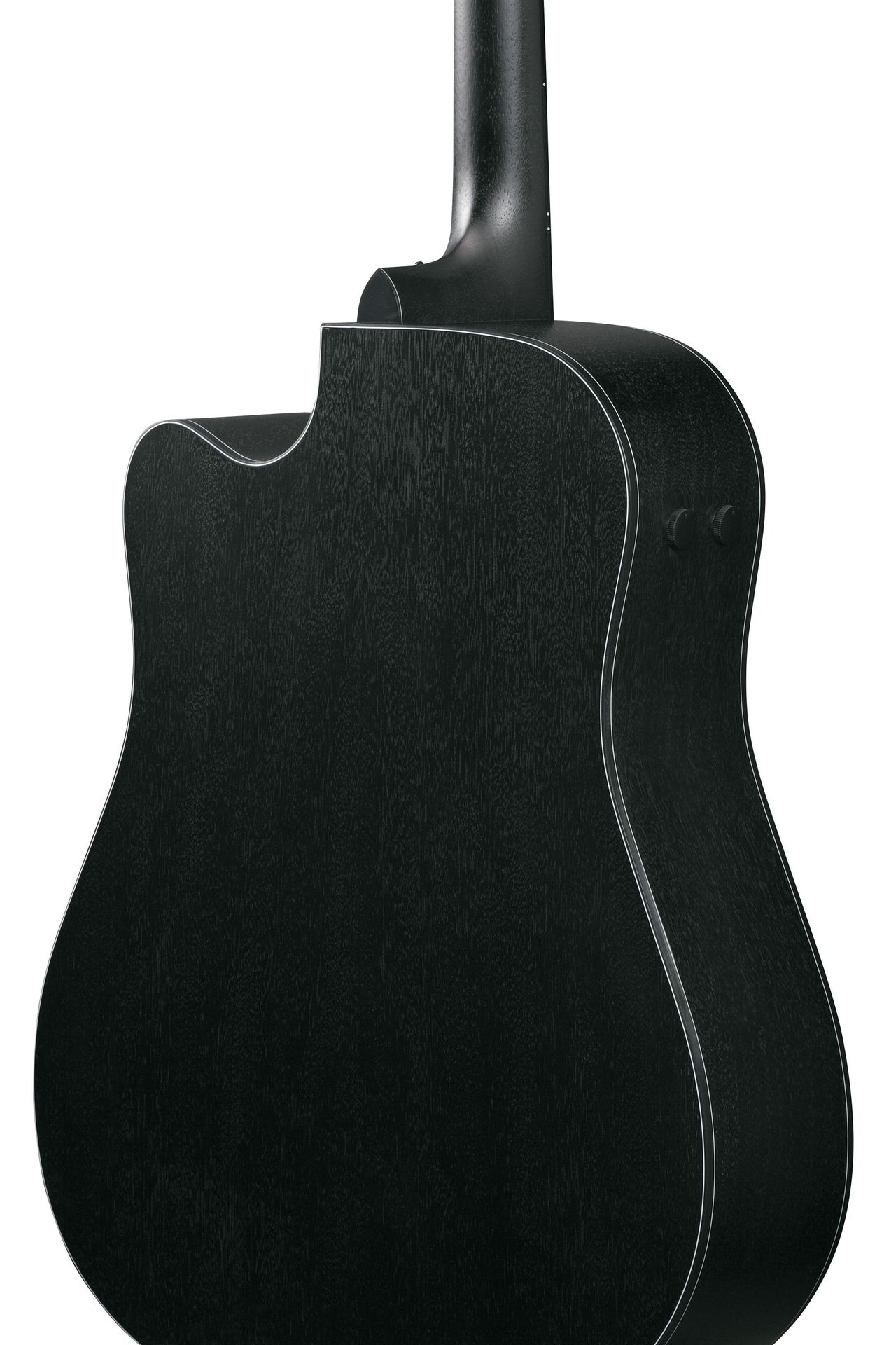 Ibanez AW1040CE-WK  Akustikgitarre mit Pickup  Abverkaufsteil !!