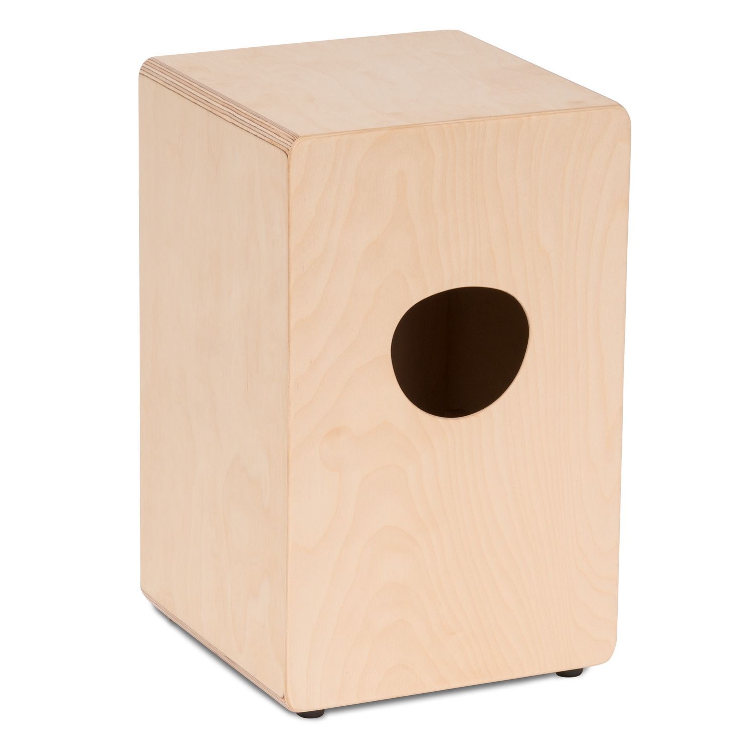 Sela Cajon SE 118 Primera Black