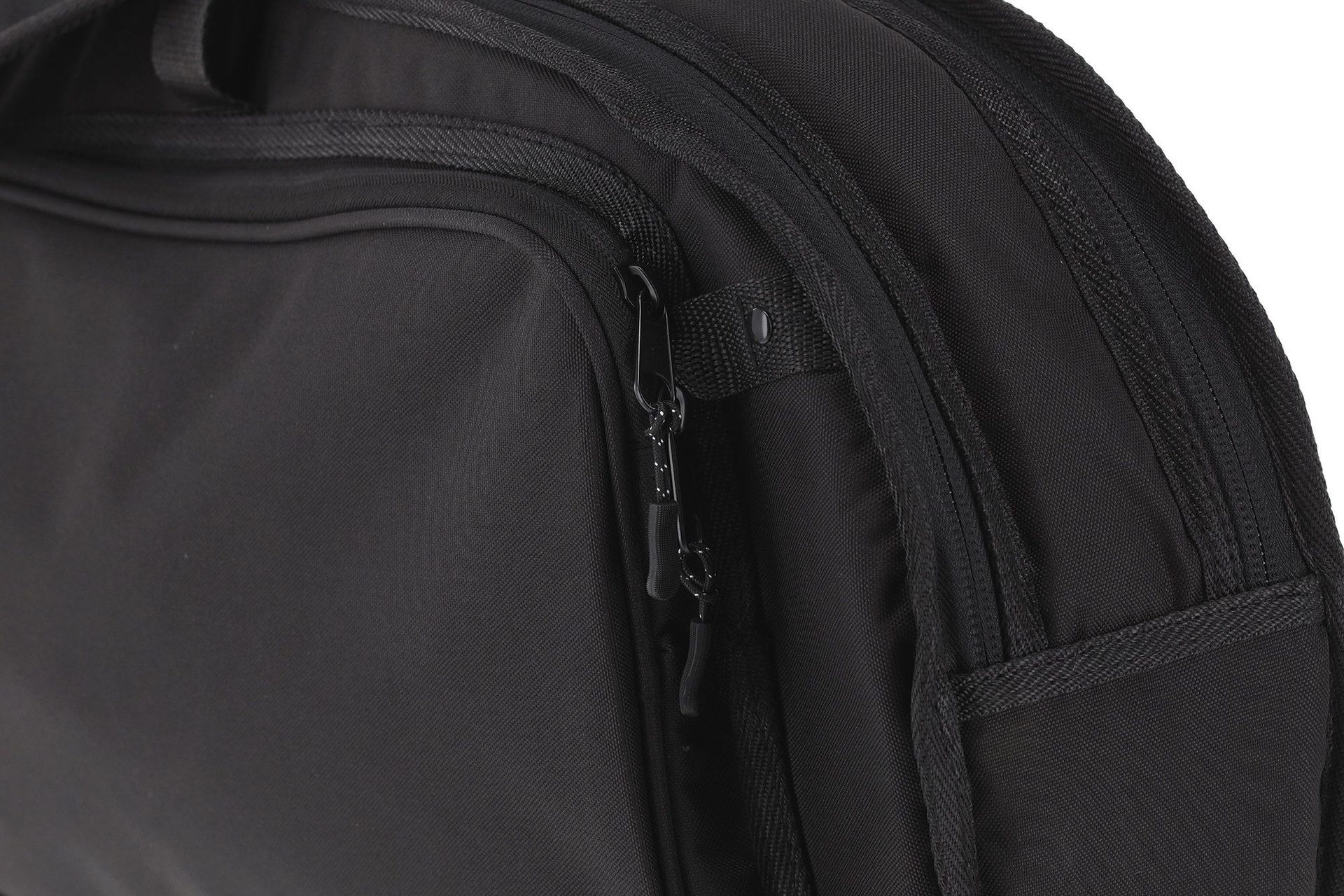 GEWA Gigbag Tasche Euphonium klein/ Bariton PREMIUM, gerade Bauart, 30mm Polster