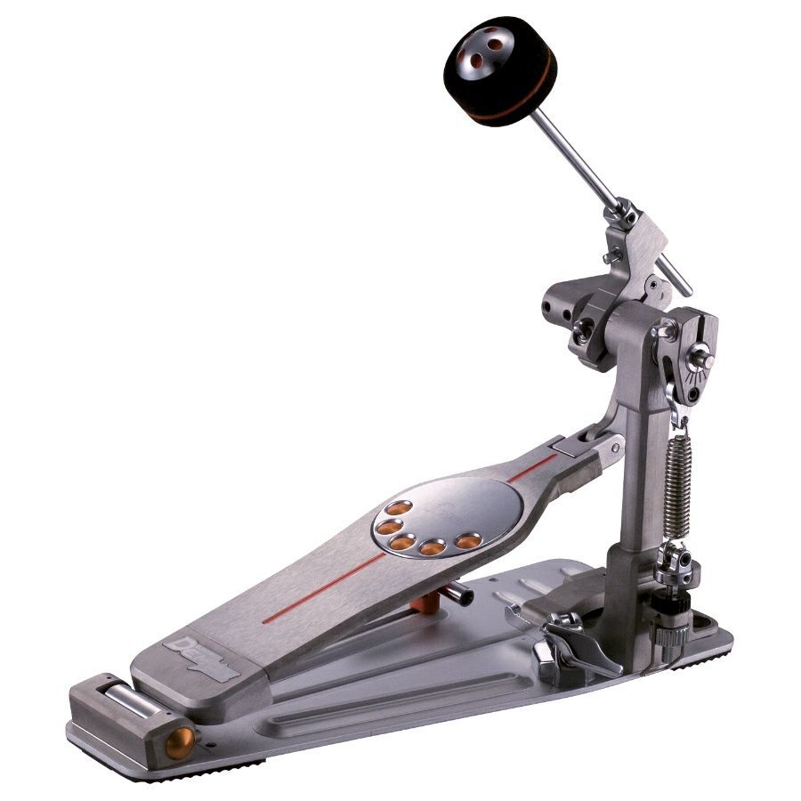 Pearl Eliminator P-3000D Demon Drive Pedal