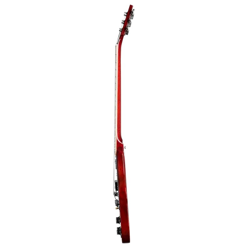 Gibson SG Standard HC Heritage Cherry_00040984_