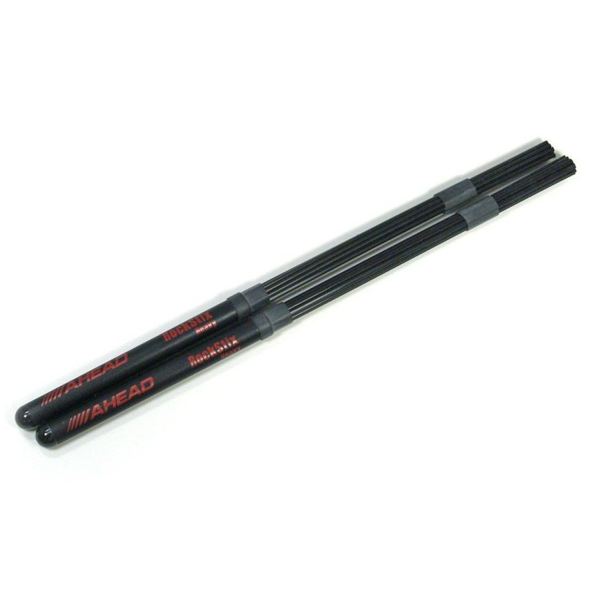 Ahead RSH RockStix Heavy Rods