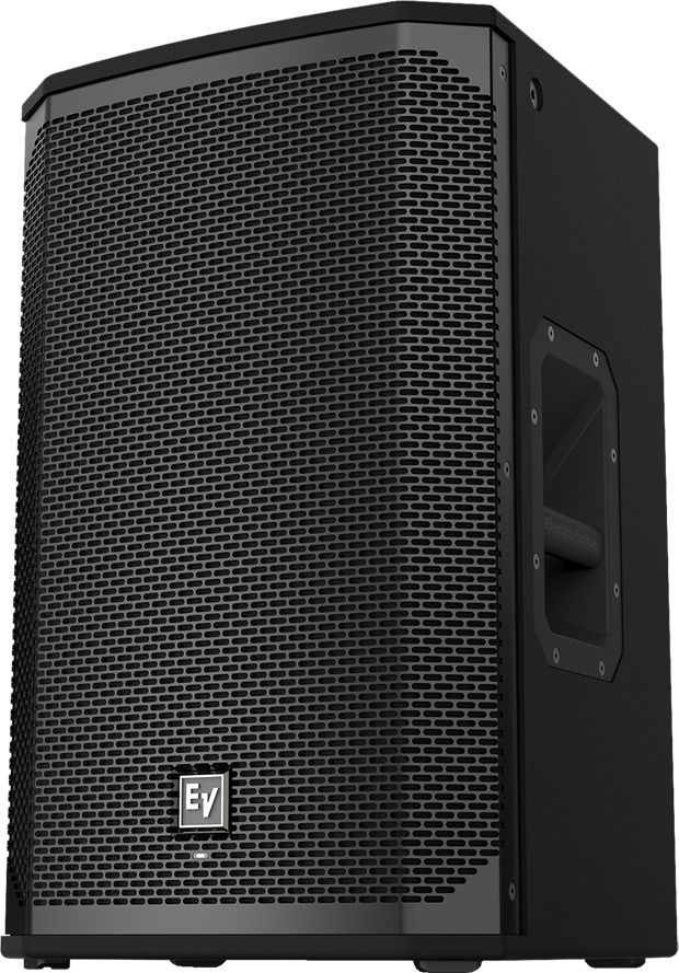 Electro Voice EKX-12P PA-Box 12/2 EV 2-Wege Aktivbox mit DSP_00032548_