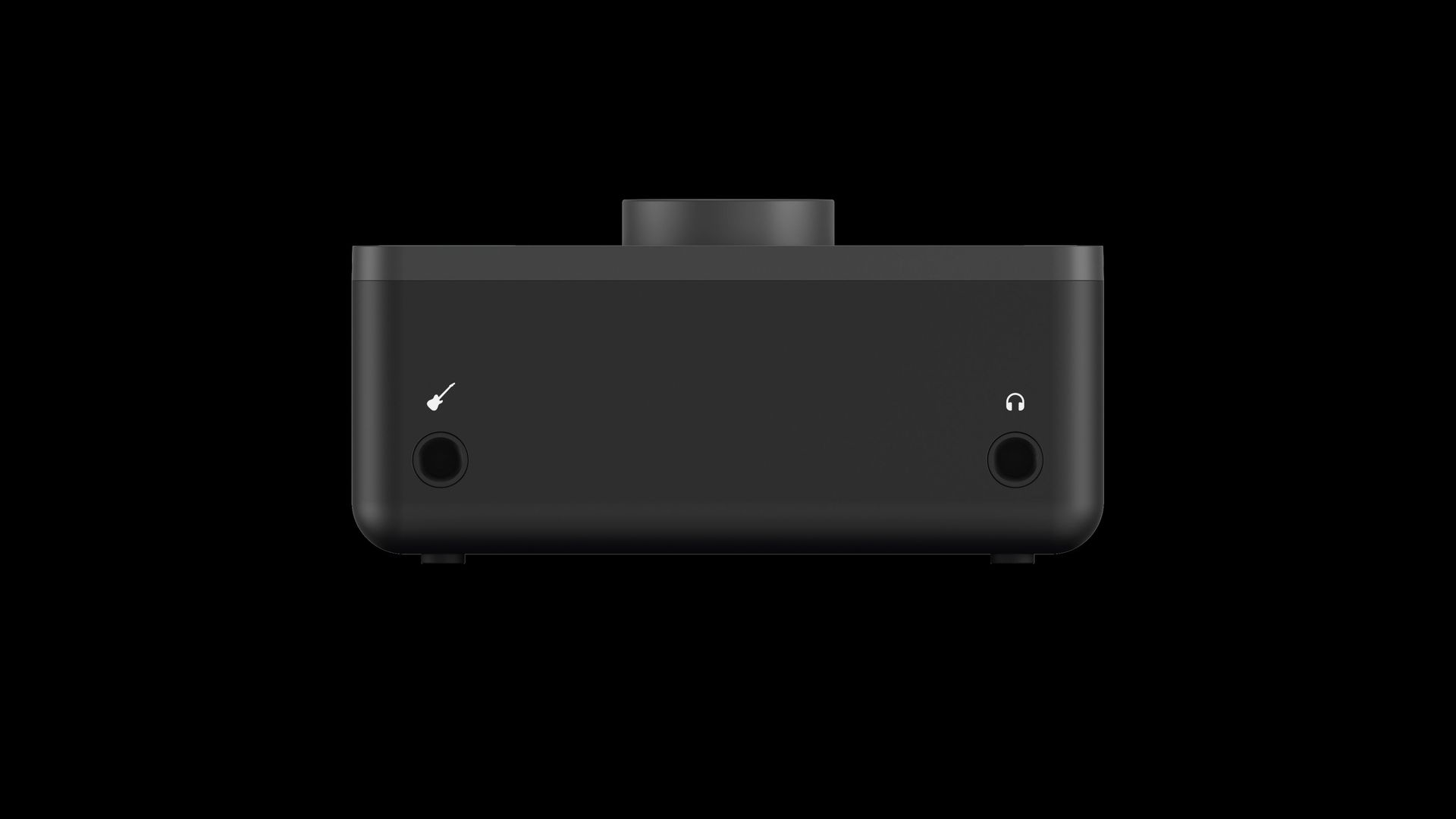 Audient EVO 4  2 In / 2 Out USB-Audiointerface_00052136_