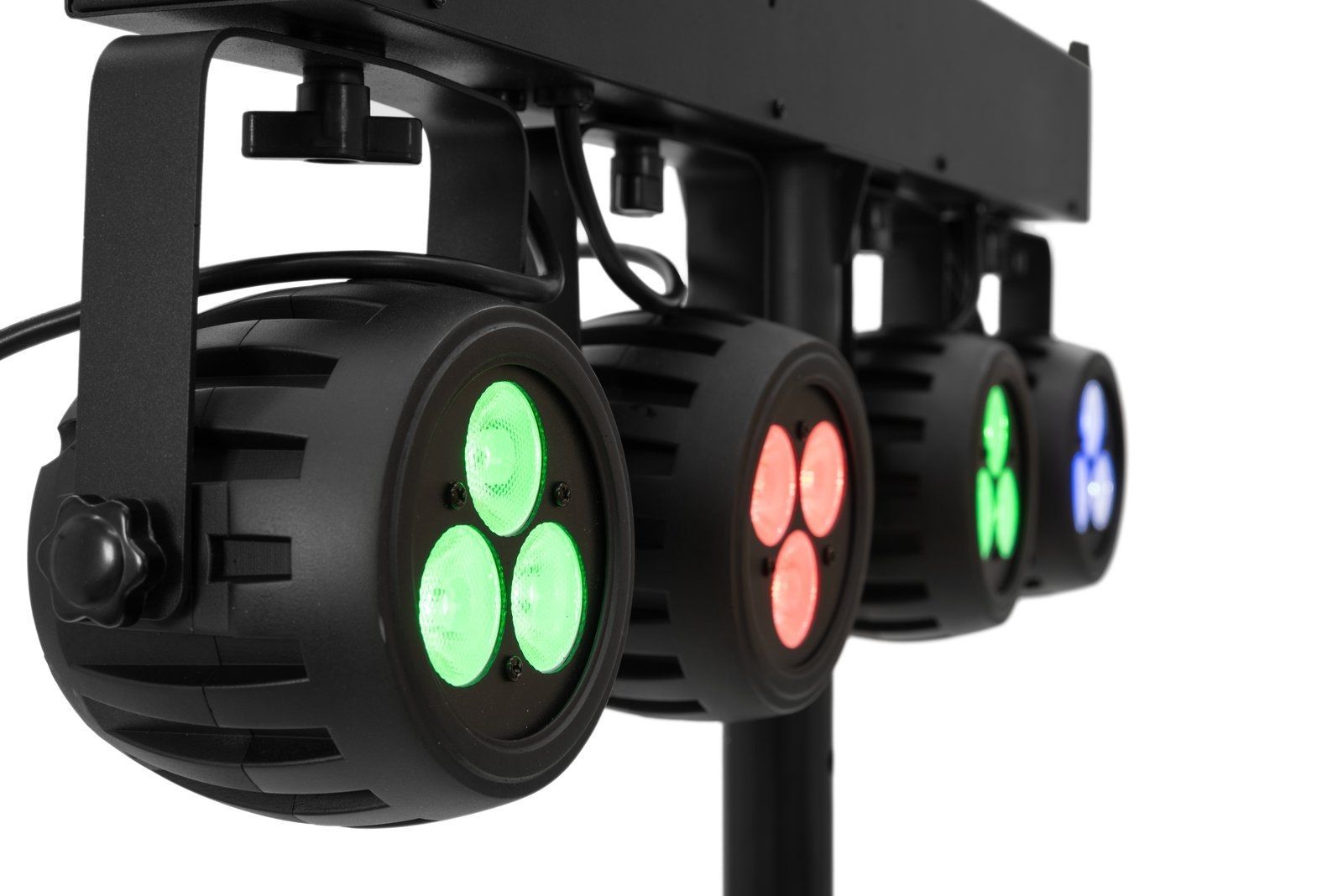 EUROLITE LED KLS-120 Kompakt-Lichtset_00050538_