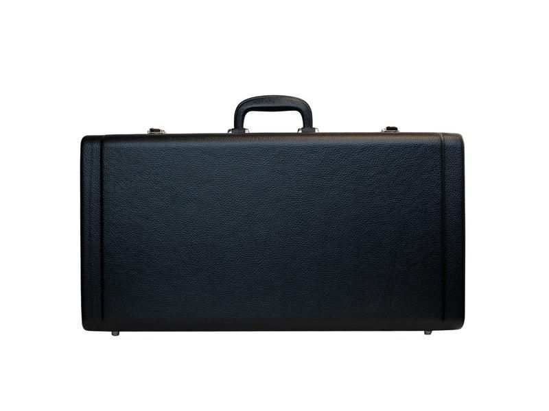 Cerveny CTR-701R B-Konzerttrompete, Goldmessing, incl.Etui u. Zubehör,CVTR701 Cerveny CTR-701R B-Konzerttrompete, Goldmessing, incl.Etui u. Zubehör,CVTR701