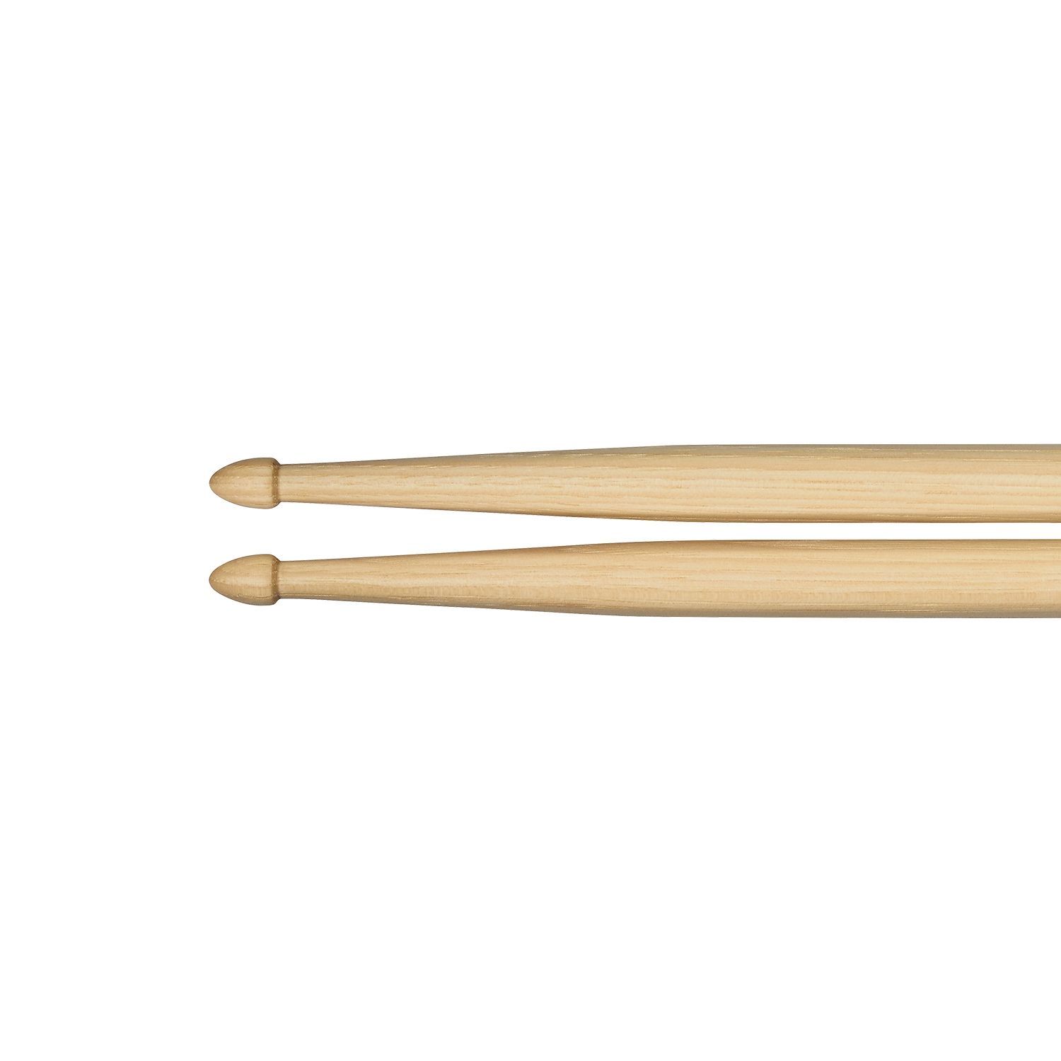 Meinl 5B Standard Drumsticks Hickory