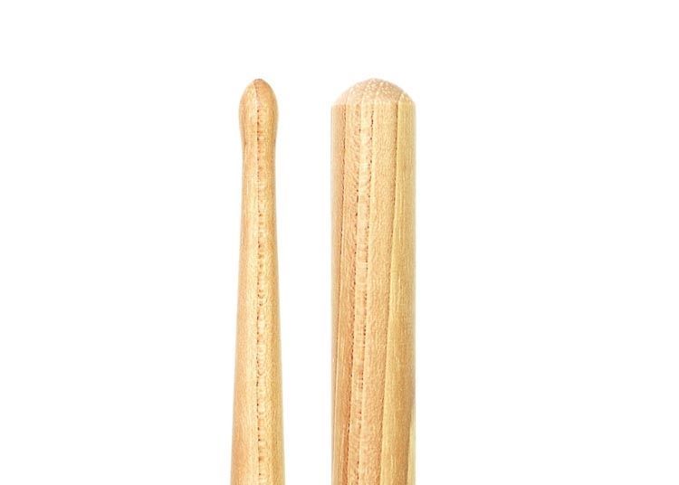 Rohema Traditional Tango Hickory 61342_00042605_