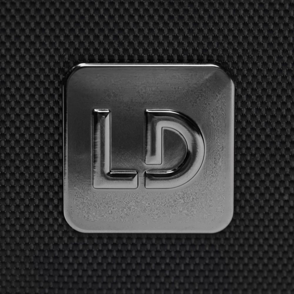 LD Systems ANNY 10 PC Wetterschutzhülle für ANNY 10 LD Systems ANNY 10 PC Wetterschutzhülle für ANNY 10