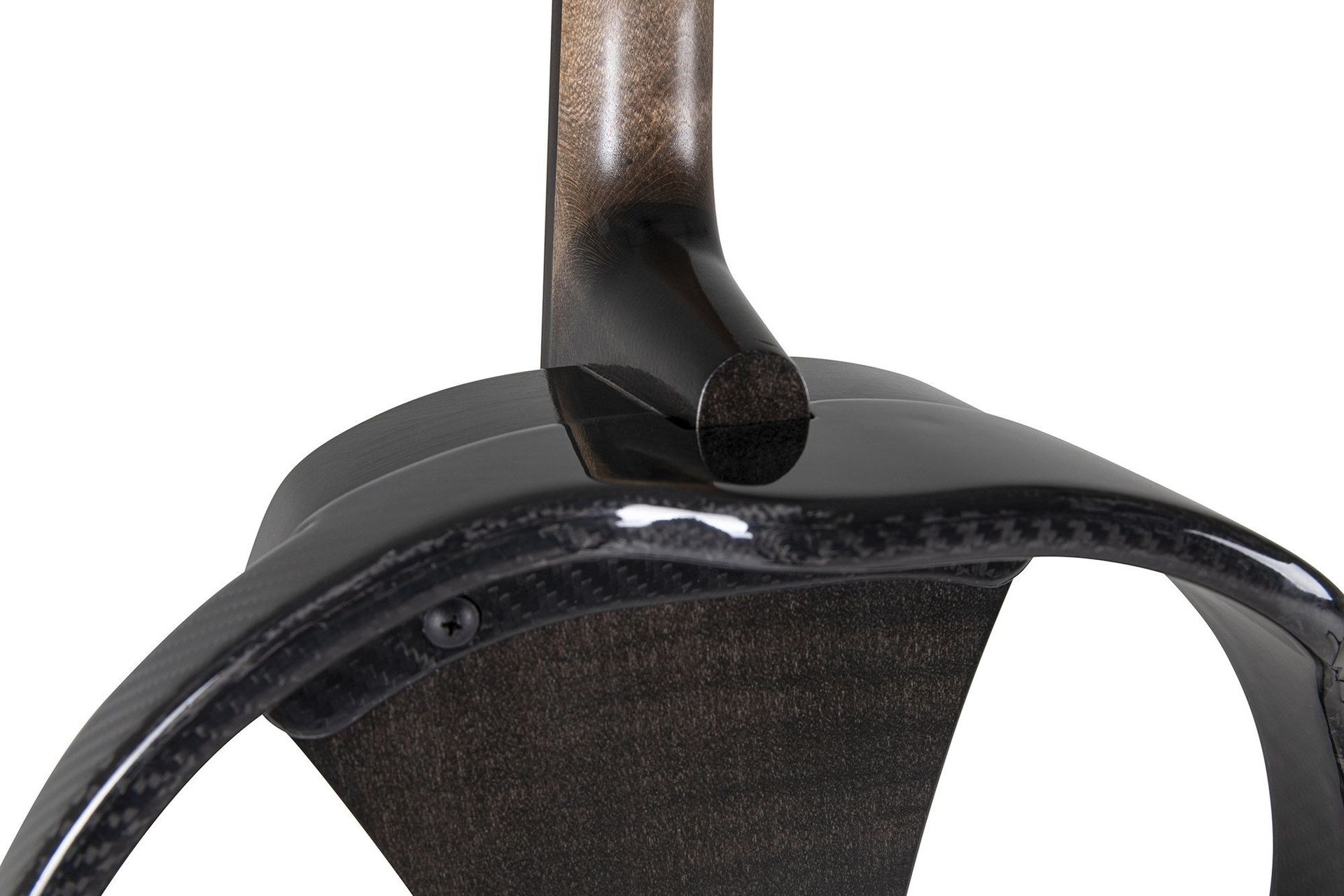 GEWA E-Cello NOVITA 3.0 Farbe schwarz GEWA E-Cello NOVITA 3.0 Farbe schwarz