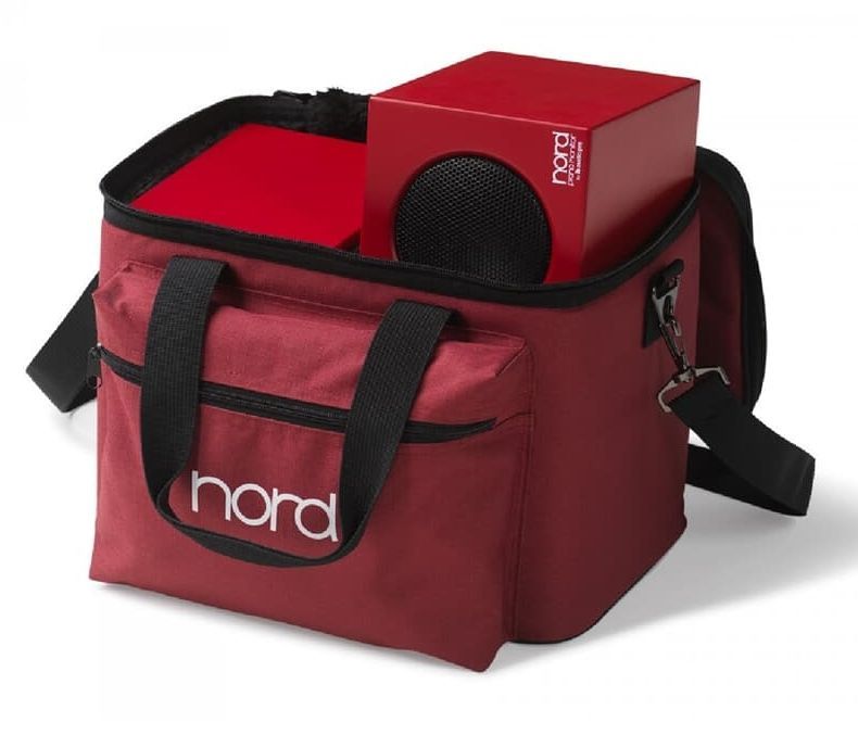 Nord Softcase Piano Monitor (Satz)_00050414_