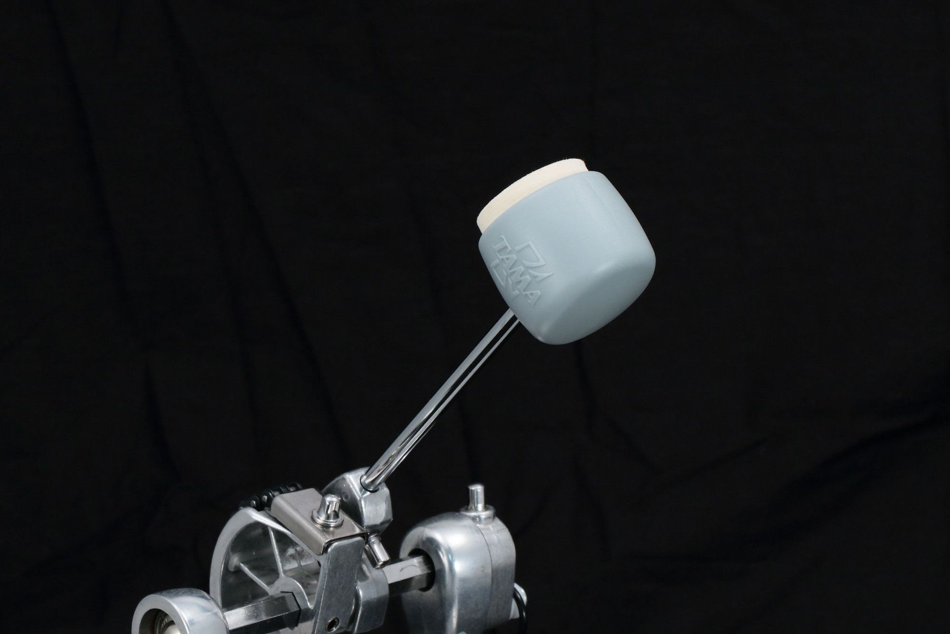 Tama HP310L Speed Cobra 310 Single Pedal