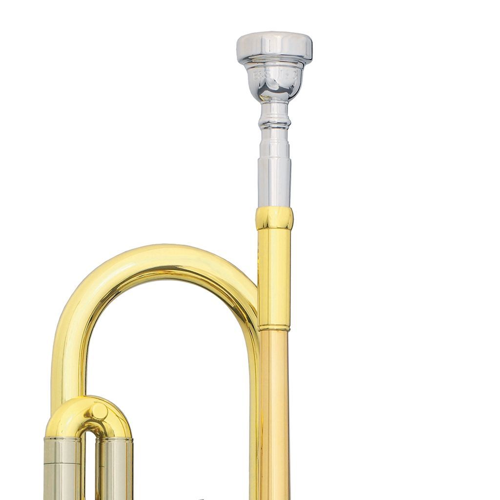 B&S 3137-G-L Challenger I B-Trompete, incl.Etui u. Pflegeset_00006382_