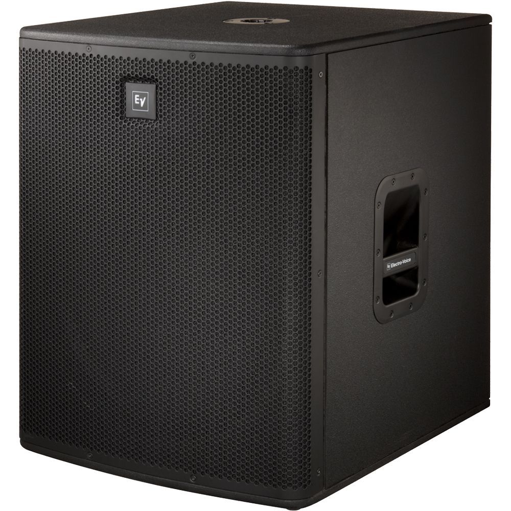 Electro Voice ELX 118 Subwoofer