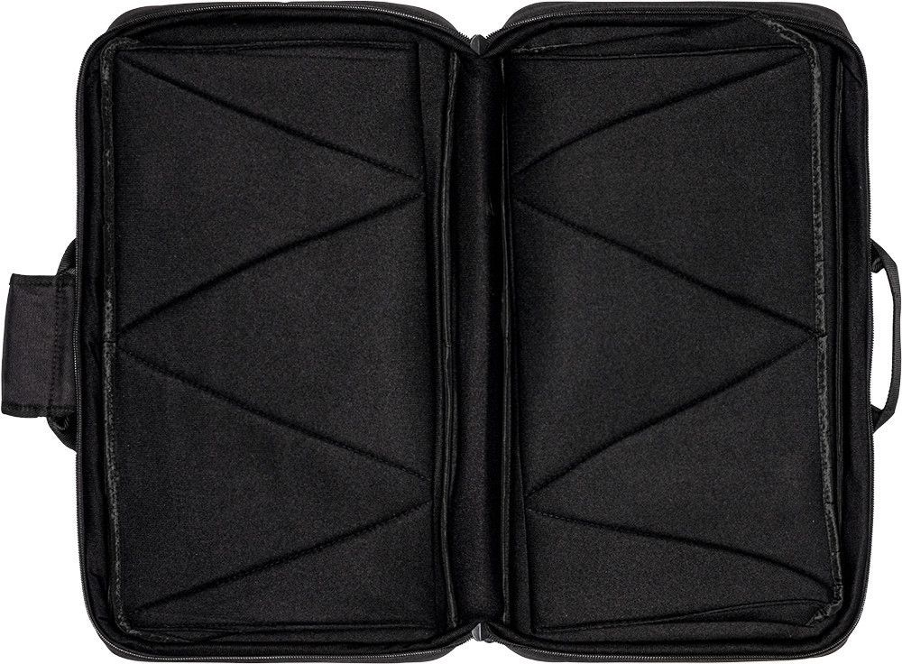 Meinl MCHB Chimes Bag Tasche für Chimes