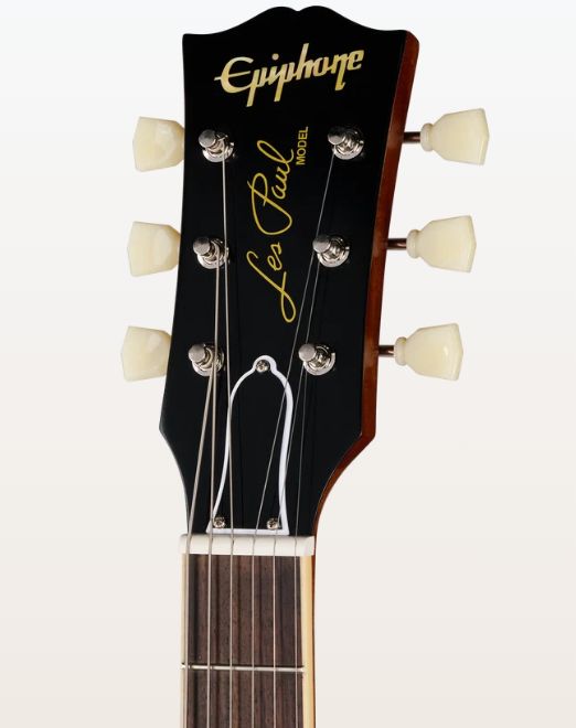 Epiphone 1957 Les Paul Double Gold DG _00055116_
