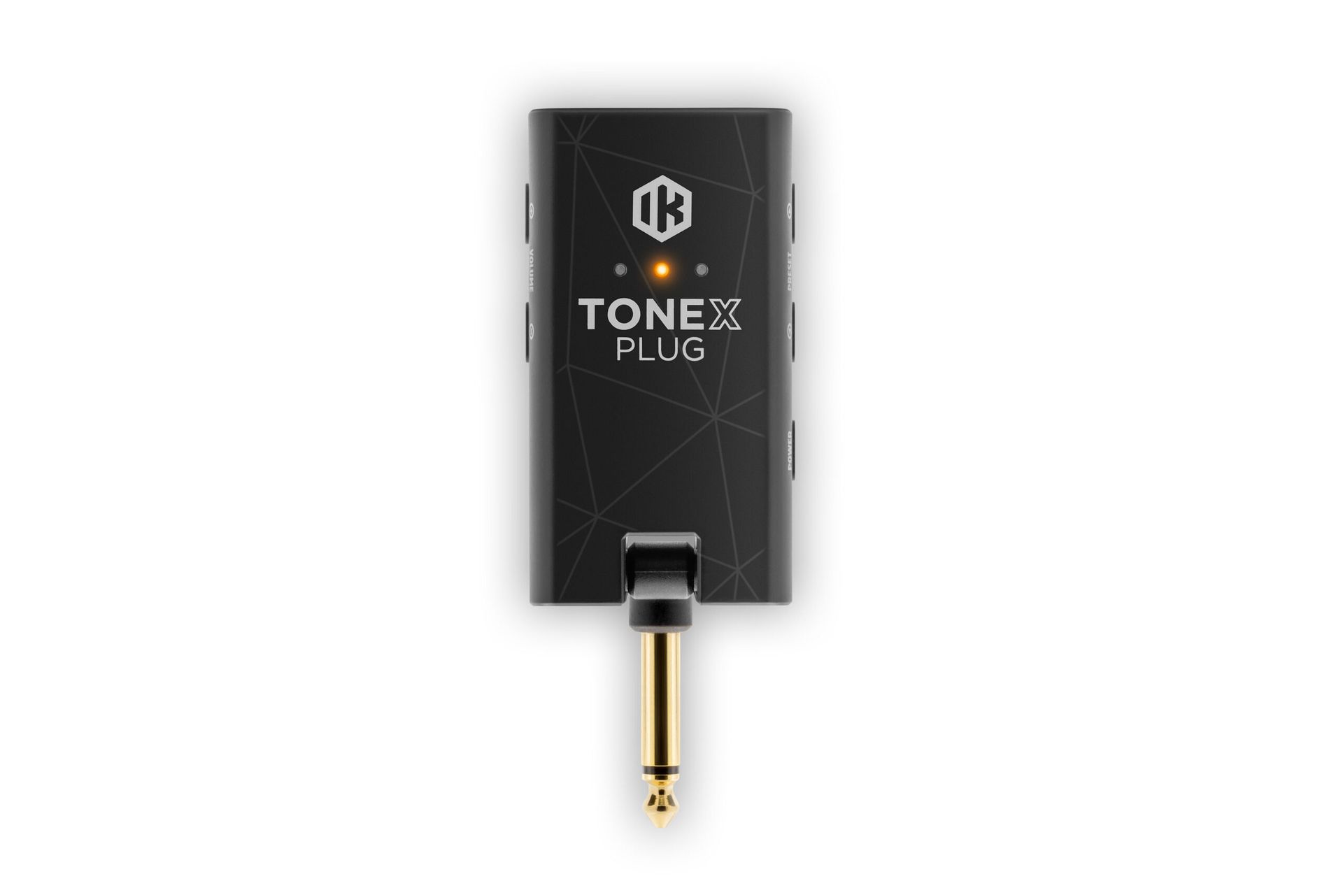 IK Multimedia ToneX Plug Kopfhörerverstärker_00055175_